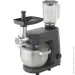  Gorenje MMC1000CA (SM30510) (742294)