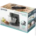   Gorenje MMC1000CA (SM30510) (742294)