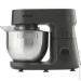   Gorenje MMC1000CA (SM30510) (742294)