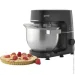   Gorenje MMC1000SCB