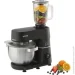   Gorenje MMC1000SCB
