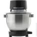   Gorenje MMC1000SCB