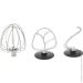   Gorenje MMC1000SCB