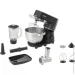   Gorenje MMC1000SCB