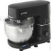   Gorenje MMC1000SCB