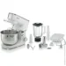   Gorenje MMC1005W