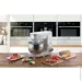   Gorenje MMC1005W