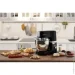   Gorenje MMC1500PS