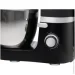   Gorenje MMC1500PS