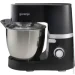   Gorenje MMC1500PS