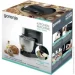   Gorenje MMC1500PS