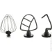   Gorenje MMC1500PS