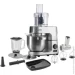   Gorenje MMC1500SCX (SM50415A) (742296)