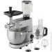   Gorenje MMC1500SCX (SM50415A) (742296)