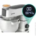  Gorenje MMC1500SCX (SM50415A) (742296)