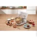   Gorenje MMC800CW (742293)