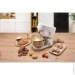   Gorenje MMC800CW (742293)