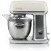   Gorenje MMC 1000 RL