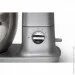   Gorenje MMC 1000 RLR