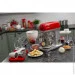   Gorenje MMC 1000 RLR