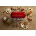   Gorenje MMC 1000 RLR