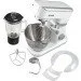   Gorenje MMC 1000 W