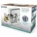   Gorenje MMC 1000 W
