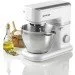   Gorenje MMC 1000 W