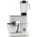   Gorenje MMC 1000 W