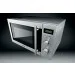   Gorenje MMO20DE