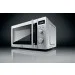   Gorenje MMO20DE