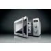   Gorenje MMO20DE