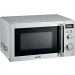   Gorenje MMO20DE