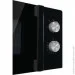 ̳  Gorenje MO17E1BH