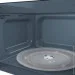 ̳  Gorenje MO17E1BH