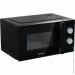 ̳  Gorenje MO17E1BH