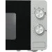 ̳  Gorenje MO17E1S