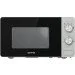̳  Gorenje MO17E1S