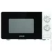 ̳  Gorenje MO17E1W