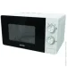 ̳  Gorenje MO17E1W