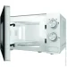 ̳  Gorenje MO17E1W