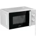 ̳  Gorenje MO17E1WH