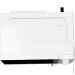 ̳  Gorenje MO17E1WH
