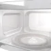 ̳  Gorenje MO17E1WH