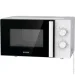 ̳  Gorenje MO17E1WH