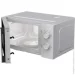 ̳  Gorenje MO17E1WH