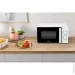 ̳  Gorenje MO17E1WH