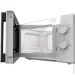̳  Gorenje MO17E1WH
