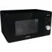 ̳  Gorenje MO20A3B