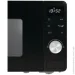   Gorenje MO20A3B